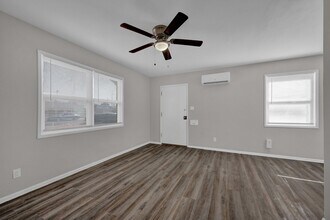 2814 Duncan Dr in Amarillo, TX - Building Photo - Building Photo