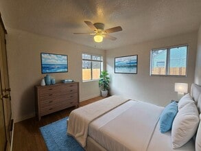 69 Rose Ave in Winston, OR - Building Photo - Building Photo