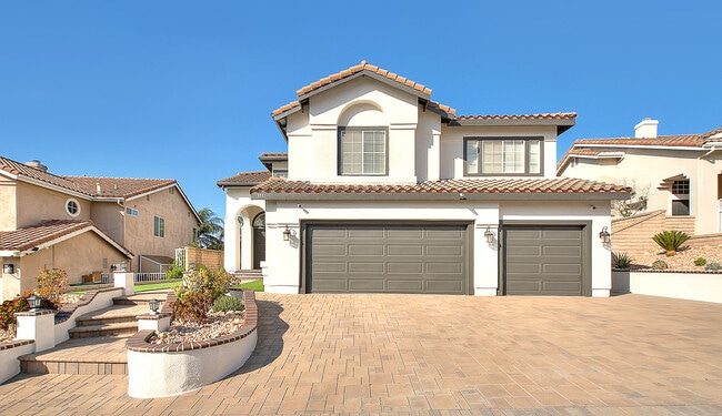 property at 3571 Rio Ranch Rd