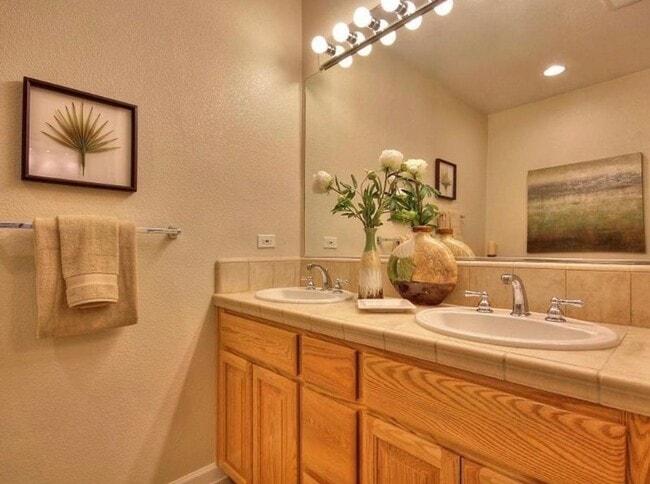 4512 Billings Cir in Santa Clara, CA - Building Photo - Building Photo