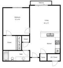 Center Court in Murray, UT - Building Photo - Building Photo