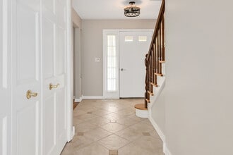 3741 Sterling Rd in Downers Grove, IL - Building Photo - Building Photo