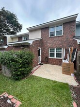 1007 Hunters Trce in Mount Pleasant, SC - Building Photo - Building Photo