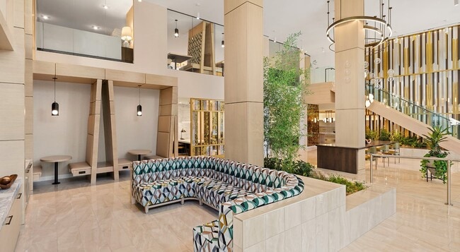 Broadstone Vega in Redmond, WA - Building Photo - Building Photo