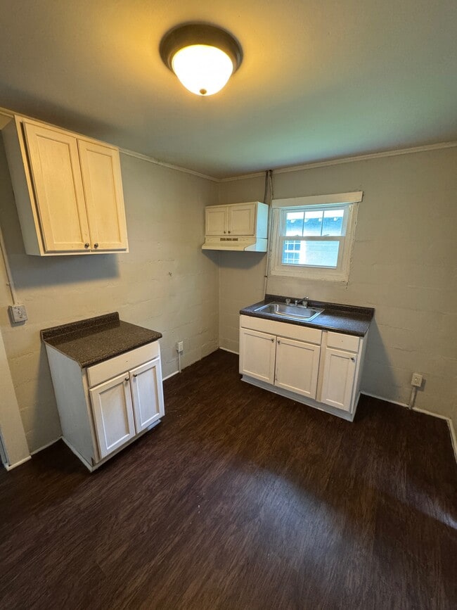 411 Hadley St SE in Wilson, NC - Building Photo - Building Photo