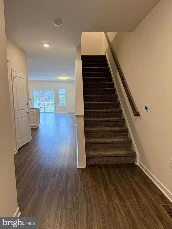 property at 127 Painters Wy