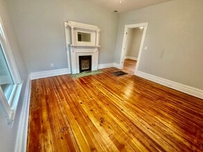 712 Vine St in Paris, KY - Building Photo - Building Photo