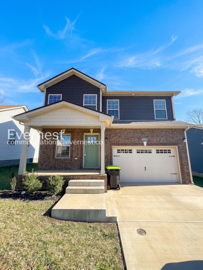1276 Cardinal Creek Dr