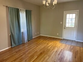 529 Emery St in Longmont, CO - Building Photo