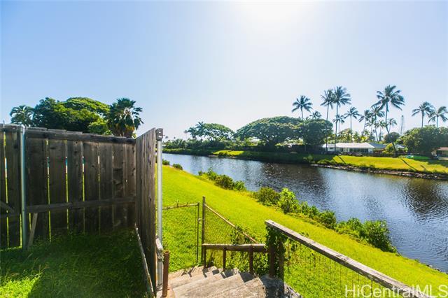 property at 374 Ilimalia Loop