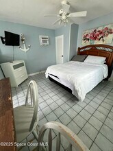 2179 Pineapple Ave in Melbourne, FL - Building Photo - Building Photo