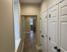 2553 Buckeystown Pike in Adamstown, MD - Building Photo - Building Photo