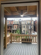 1527 Druid Hill Ave in Baltimore, MD - Building Photo - Building Photo