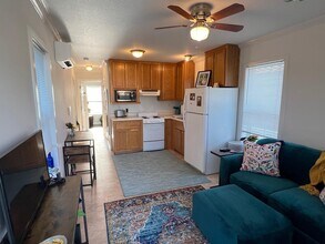 53 Rosin Cup Cir in Santa Rosa Beach, FL - Building Photo - Building Photo