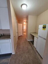 6319-6321 Kelly Dr in Granbury, TX - Building Photo - Building Photo