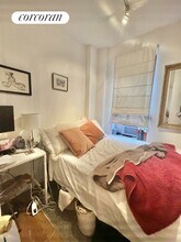 1229 1st Ave in New York, NY - Building Photo - Building Photo