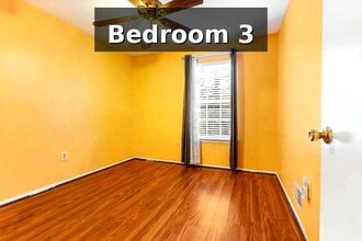 415 Plymouth Rd in North Brunswick, NJ - Building Photo - Building Photo