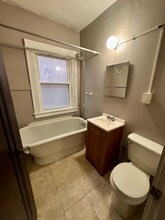 14300 Lakeshore Blvd in Cleveland, OH - Building Photo - Building Photo