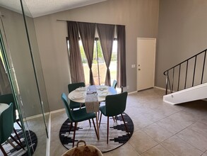 69646 Antonia Way in Rancho Mirage, CA - Building Photo - Building Photo