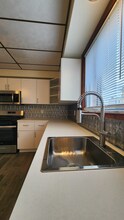 2226 Spring St in Pittsburgh, PA - Building Photo - Building Photo