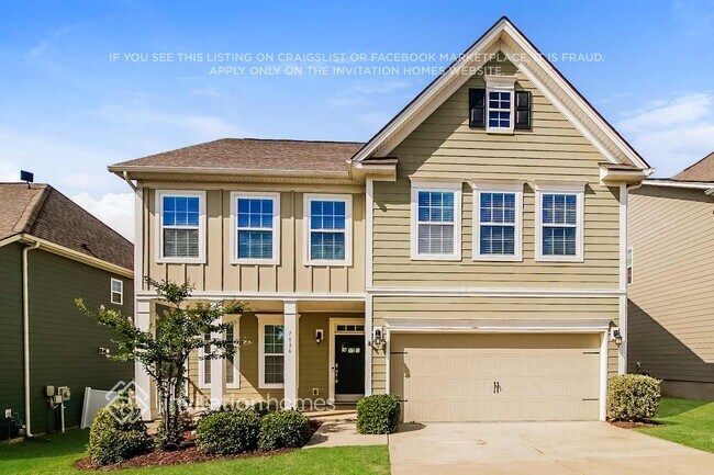 property at 7836 Sawgrass Ln