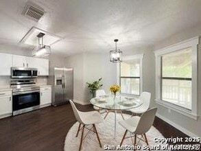 4867 Camas in San Antonio, TX - Building Photo - Building Photo