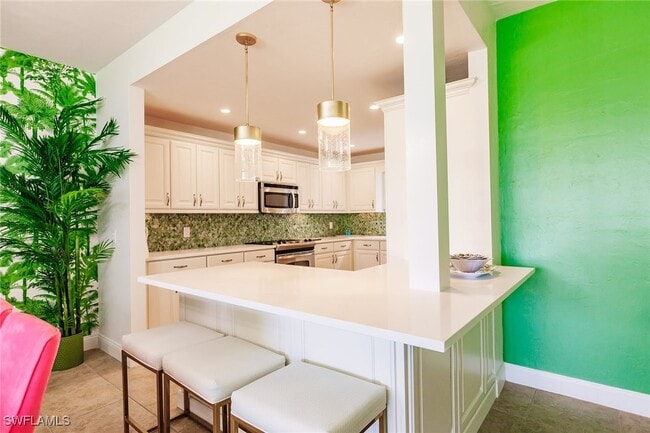 property at 22 Cypress View Dr