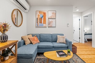 12729 Evanston Ave N in Seattle, WA - Building Photo