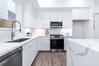 3509 McIlhenny St in Houston, TX - Building Photo - Building Photo