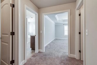 614 Amaranth Trail in Hoschton, GA - Building Photo - Building Photo