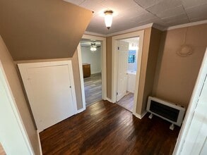 3020 5th St in Marianna, FL - Building Photo - Building Photo