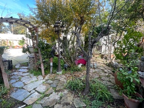 1311 S Ross St in Santa Ana, CA - Foto de edificio - Building Photo