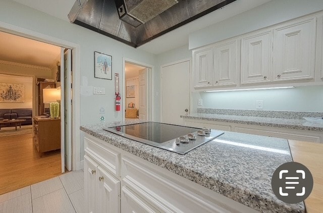 property at 5203 Chesapeake Way