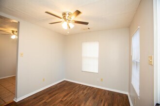 1709 Marion St in North Little Rock, AR - Building Photo - Building Photo