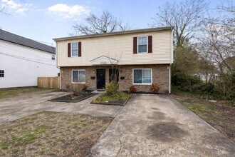 3324 Kansas Ave in Norfolk, VA - Building Photo - Building Photo