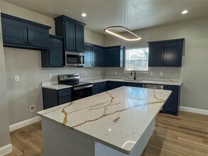 2911 Langford St in Greenville, TX - Building Photo - Building Photo