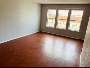 1619 Norma Ln, Unit C in Edinburg, TX - Building Photo - Building Photo