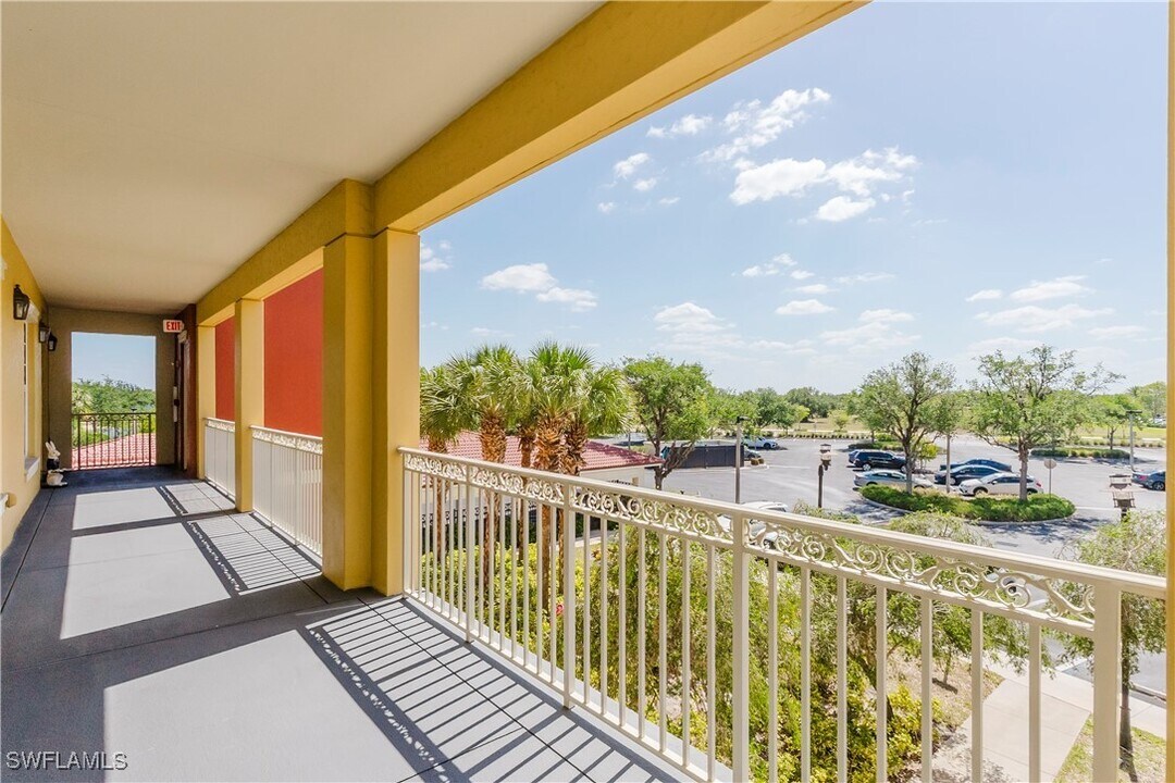 5068 Annunciation Cir in Ave Maria, FL - Building Photo