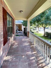 1409 Wind Dancer Trail in Fort Worth, TX - Building Photo - Building Photo