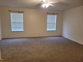 1 Old Courthouse Way in Crawfordville, FL - Building Photo - Building Photo