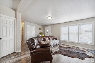 551 W 8th S in Tremonton, UT - Building Photo - Building Photo
