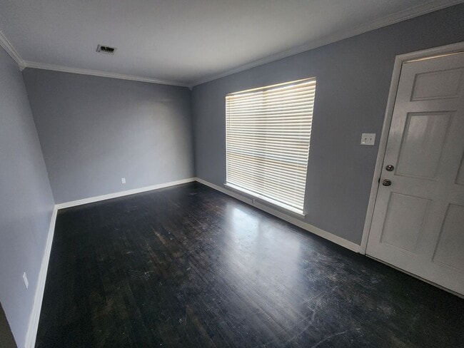 100 Blenden Dr in North Little Rock, AR - Building Photo - Building Photo