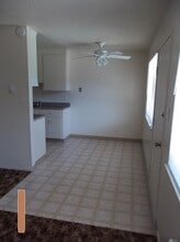 1514 Lincoln Blvd in Tracy, CA - Building Photo - Building Photo