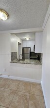 8145 NW 7th St in Miami, FL - Building Photo - Building Photo