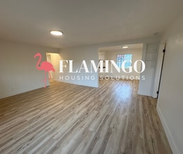 305 Mercer Ave in Dayton, OH - Building Photo - Building Photo