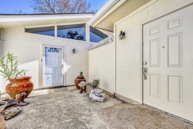 property at 8310 Hastings