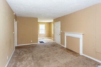 340 McPherson Ave in Midfield, AL - Building Photo - Building Photo