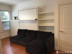 725 Pine St-Unit -207 in San Francisco, CA - Building Photo - Building Photo