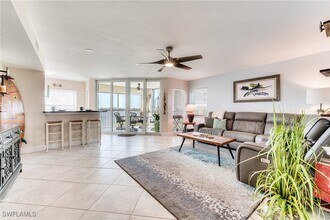 4895 Bonita Beach Rd SW in Bonita Springs, FL - Building Photo - Building Photo