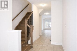 2135 Speare Ct in Innisfil, ON - Building Photo - Building Photo